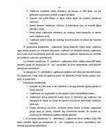 Prakses atskaite 'Prakse a/s "SEB banka" 2009.gadā', 116.