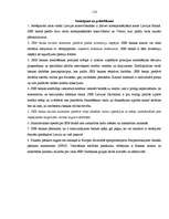 Prakses atskaite 'Prakse a/s "SEB banka" 2009.gadā', 118.