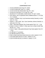 Prakses atskaite 'Prakse a/s "SEB banka" 2009.gadā', 119.