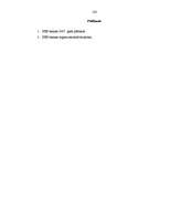 Prakses atskaite 'Prakse a/s "SEB banka" 2009.gadā', 120.