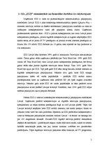 Referāts 'Riska vadīšanas procesa novērtējums uzņēmumā SIA "Izzi"', 2.