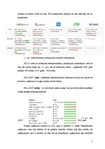 Referāts 'Riska vadīšanas procesa novērtējums uzņēmumā SIA "Izzi"', 3.