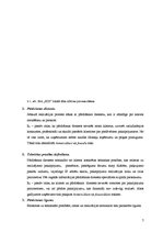 Referāts 'Riska vadīšanas procesa novērtējums uzņēmumā SIA "Izzi"', 7.