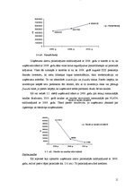 Referāts 'Riska vadīšanas procesa novērtējums uzņēmumā SIA "Izzi"', 11.