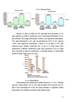 Referāts 'Riska vadīšanas procesa novērtējums uzņēmumā SIA "Izzi"', 13.