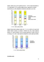Referāts 'Riska vadīšanas procesa novērtējums uzņēmumā SIA "Izzi"', 14.