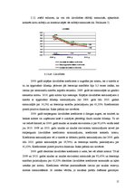 Referāts 'Riska vadīšanas procesa novērtējums uzņēmumā SIA "Izzi"', 15.