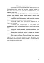 Referāts 'Riska vadīšanas procesa novērtējums uzņēmumā SIA "Izzi"', 27.