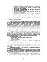 Referāts 'Vieglatlētikas disciplīnas', 3.