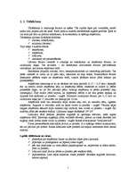 Referāts 'Vieglatlētikas disciplīnas', 5.