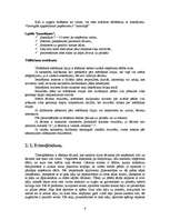 Referāts 'Vieglatlētikas disciplīnas', 6.