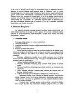 Referāts 'Vieglatlētikas disciplīnas', 7.