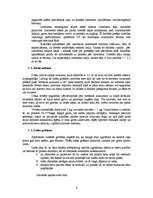 Referāts 'Vieglatlētikas disciplīnas', 8.