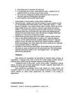 Referāts 'Vieglatlētikas disciplīnas', 9.