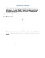 Biznesa plāns 'Business Plan for Slack-Line Tech Company', 3.