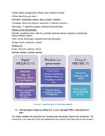 Biznesa plāns 'Business Plan for Slack-Line Tech Company', 5.