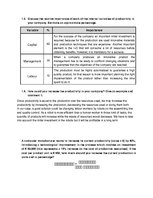 Biznesa plāns 'Business Plan for Slack-Line Tech Company', 7.