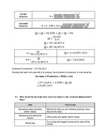 Biznesa plāns 'Business Plan for Slack-Line Tech Company', 8.