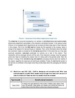 Biznesa plāns 'Business Plan for Slack-Line Tech Company', 13.