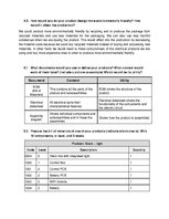 Biznesa plāns 'Business Plan for Slack-Line Tech Company', 17.