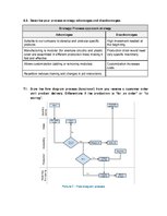 Biznesa plāns 'Business Plan for Slack-Line Tech Company', 20.