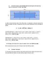 Biznesa plāns 'Business Plan for Slack-Line Tech Company', 28.