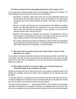 Biznesa plāns 'Business Plan for Slack-Line Tech Company', 30.