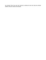 Biznesa plāns 'Business Plan for Slack-Line Tech Company', 31.