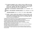 Biznesa plāns 'Business Plan for Slack-Line Tech Company', 32.