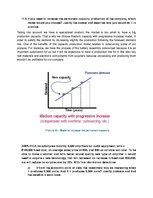 Biznesa plāns 'Business Plan for Slack-Line Tech Company', 34.