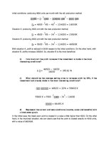 Biznesa plāns 'Business Plan for Slack-Line Tech Company', 35.