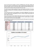 Biznesa plāns 'Business Plan for Slack-Line Tech Company', 39.