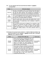 Biznesa plāns 'Business Plan for Slack-Line Tech Company', 41.