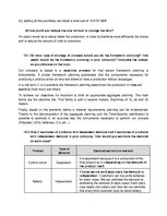 Biznesa plāns 'Business Plan for Slack-Line Tech Company', 48.