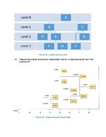 Biznesa plāns 'Business Plan for Slack-Line Tech Company', 54.