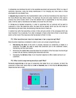 Biznesa plāns 'Business Plan for Slack-Line Tech Company', 58.