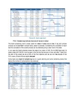 Biznesa plāns 'Business Plan for Slack-Line Tech Company', 61.