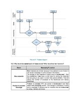 Biznesa plāns 'Business Plan for Slack-Line Tech Company', 66.