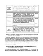Biznesa plāns 'Business Plan for Slack-Line Tech Company', 68.
