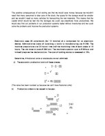 Biznesa plāns 'Business Plan for Slack-Line Tech Company', 70.