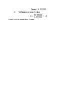 Biznesa plāns 'Business Plan for Slack-Line Tech Company', 71.