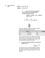 Biznesa plāns 'Business Plan for Slack-Line Tech Company', 72.