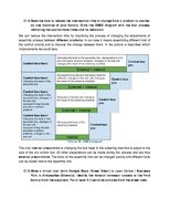 Biznesa plāns 'Business Plan for Slack-Line Tech Company', 76.