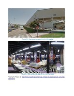 Biznesa plāns 'Business Plan for Slack-Line Tech Company', 78.