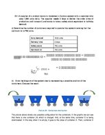 Biznesa plāns 'Business Plan for Slack-Line Tech Company', 79.
