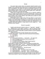 Referāts 'Pusaudzis ģimenē', 1.