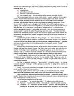 Referāts 'Pusaudzis ģimenē', 2.