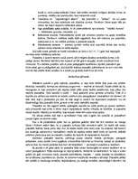 Referāts 'Pusaudzis ģimenē', 3.