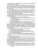 Referāts 'Pusaudzis ģimenē', 4.