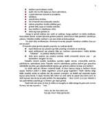 Referāts 'Pusaudzis ģimenē', 5.